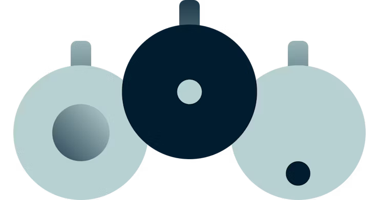 Et VPN til alle Chromecasts.