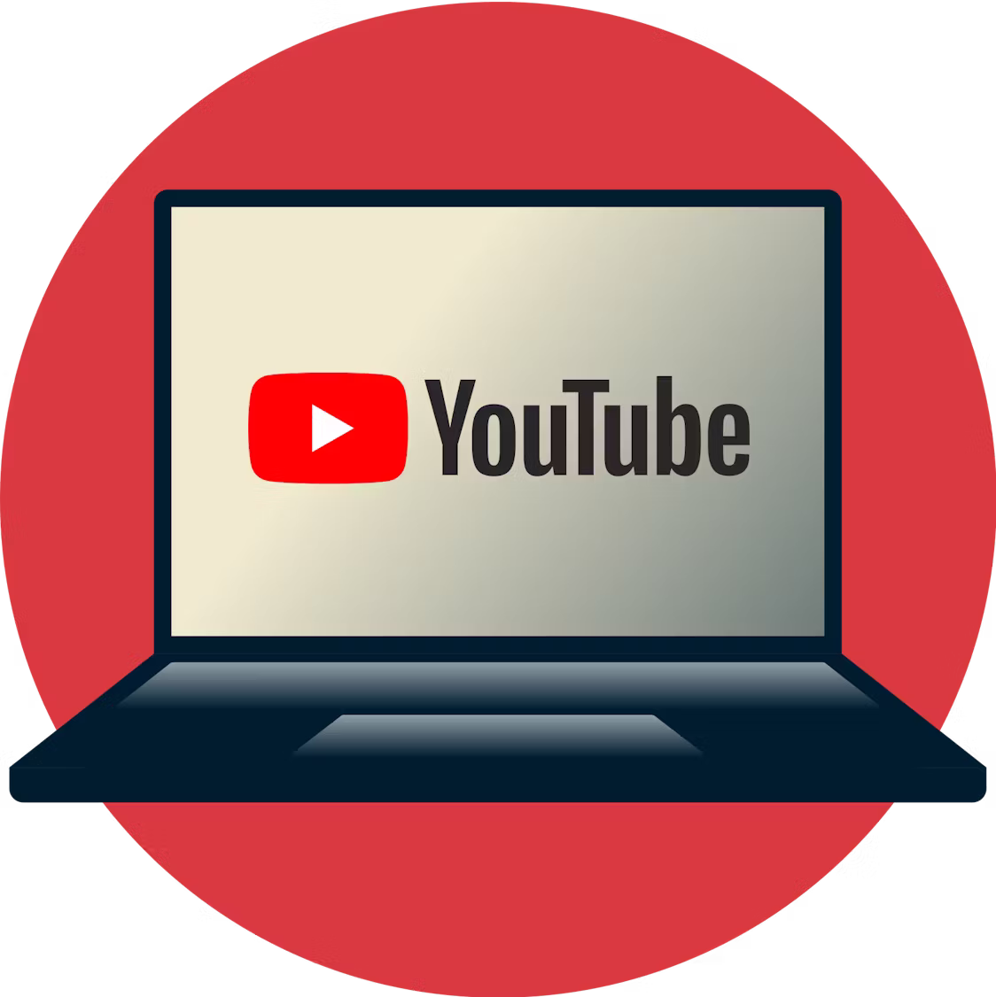 Unblock YouTube med ett VPN.